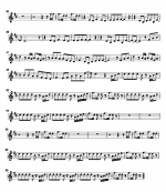 Sheet nhac Ghen co vy 2.png