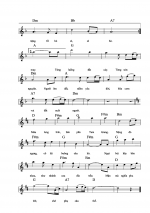 Sheet nhac Hai que 2.png