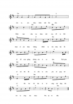 Sheet nhac Yeu lai tu dau_002.png