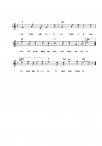 Sheet nhac Danh giac Corona_002.png