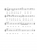 Sheet nhac To thich cau nhuong nao_002.png