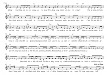 Sheet nhac Em-gi-oi-Em_0002.png