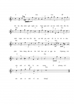 Sheet nhac Nho nguoi tinh xa 2.png