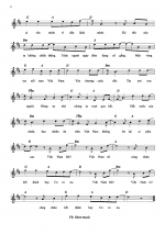 Sheet nhac Viet Nam oi Danh bay Covid 2.png