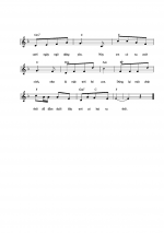 Sheet nhac Em mim cuoi trong that dep-F_002.png