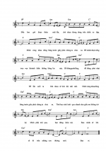 Sheet nhac Minh cung nhau dong bang 2.png