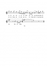 Sheet nhac Neu hanh phuc khong phai em-Am_002.png