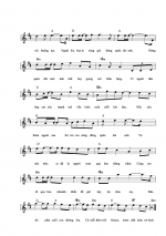 Sheet nhac Dung quen ten anh-D_002.png