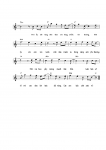 Sheet nhac Cho anh nhe-C_002.png