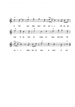 Sheet nhac Sang mat chua-C_002.png