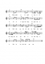 Sheet nhac Muoi nam doi cho-Am_002.png