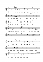 Sheet nhac Mai mai la mot loi noi doi-Am_002.png