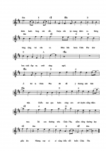 Sheet nhac Noi buon Chau Pha 2.png