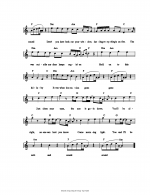 Sheet nhac safe and sound 0002.png