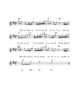 Sheet nhac Khi con la me-F#m_002.png