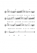 Sheet nhac Khi con la me-F_002.png