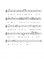 Sheet nhac Muoi ngon tay tinh yeu 2.png