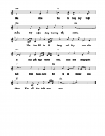 Sheet nhac Em ve keo mua 0002.png