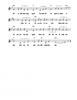 Sheet nhac Coi nho 0002.png