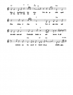 sheet nhac Chieu san ga 0002.png