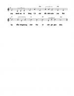 Sheet nhac Rung chua thay la 0002.png