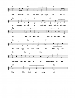 Sheet nhac Thanh pho suong mu 0002.png