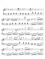 Sheet piano Am tham ben em 0002.png