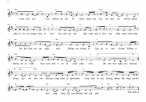 Sheet nhac Mot-cong-mot-lon-hon-hai-D 0002.png