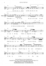 JESUS-IS-THE-WAY 0002.png