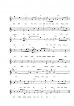 Sheet nhac Phuong hong 2.jpg