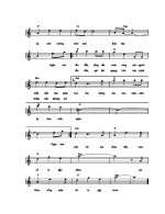 Sheet nhạc Nhắm mắt thấy mùa hè 2.png