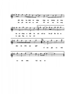 Sheet nhac Giac mo than tien 2.png