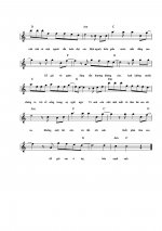 Sheet nhac Tinh yeu chap va 2.jpg