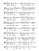 Sheet nhac Anh khong chet dau em 0002.png