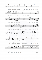 Sheet nhac Dau xot ly con cua 2.png