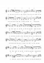 Sheet nhac Dong thoai 2.png