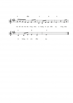 Sheet nhac Dong thoai 3.png