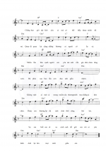 Sheet nhac So rang em biet anh con yeu em 2.png