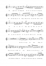 Sheet nhac Em khong sai Chung ta sai 2.png