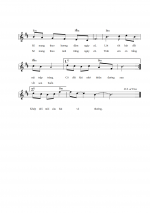 Sheet nhac Pho mua dong 2.png