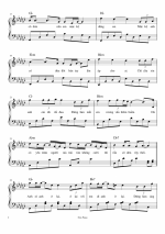 anh-oi-o-lai-chi-pu-x-dat-g-piano-sheet-page-2-large.png