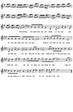 Sheet nhac khac-biet-to-lon-3.png