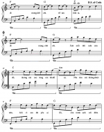 dung-thuong-sheet-piano-3.png