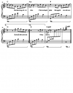 dung-thuong-sheet-piano-4.png