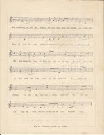 Bai khong ten cuoi cung (Vu Thanh An) inside 2.jpg