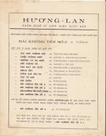 Bai khong ten cuoi cung (Vu Thanh An) outside 2.jpg