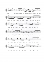 Sheet nhac em gi oi Am_002.png