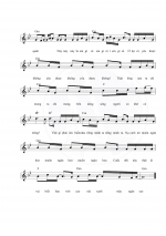 Sheet nhac em gi oi Gm_002.png