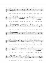 Sheet nhac Em dong y nha 2.png