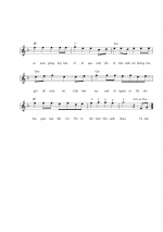 Sheet nhac Em dong y nha 3.png